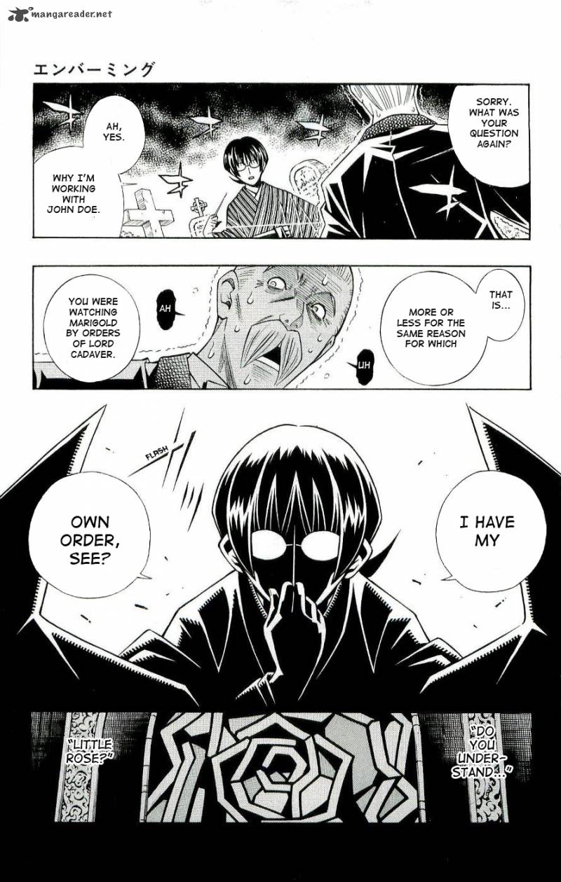 Embalming The Another Tale Of Frankenstein 1 48