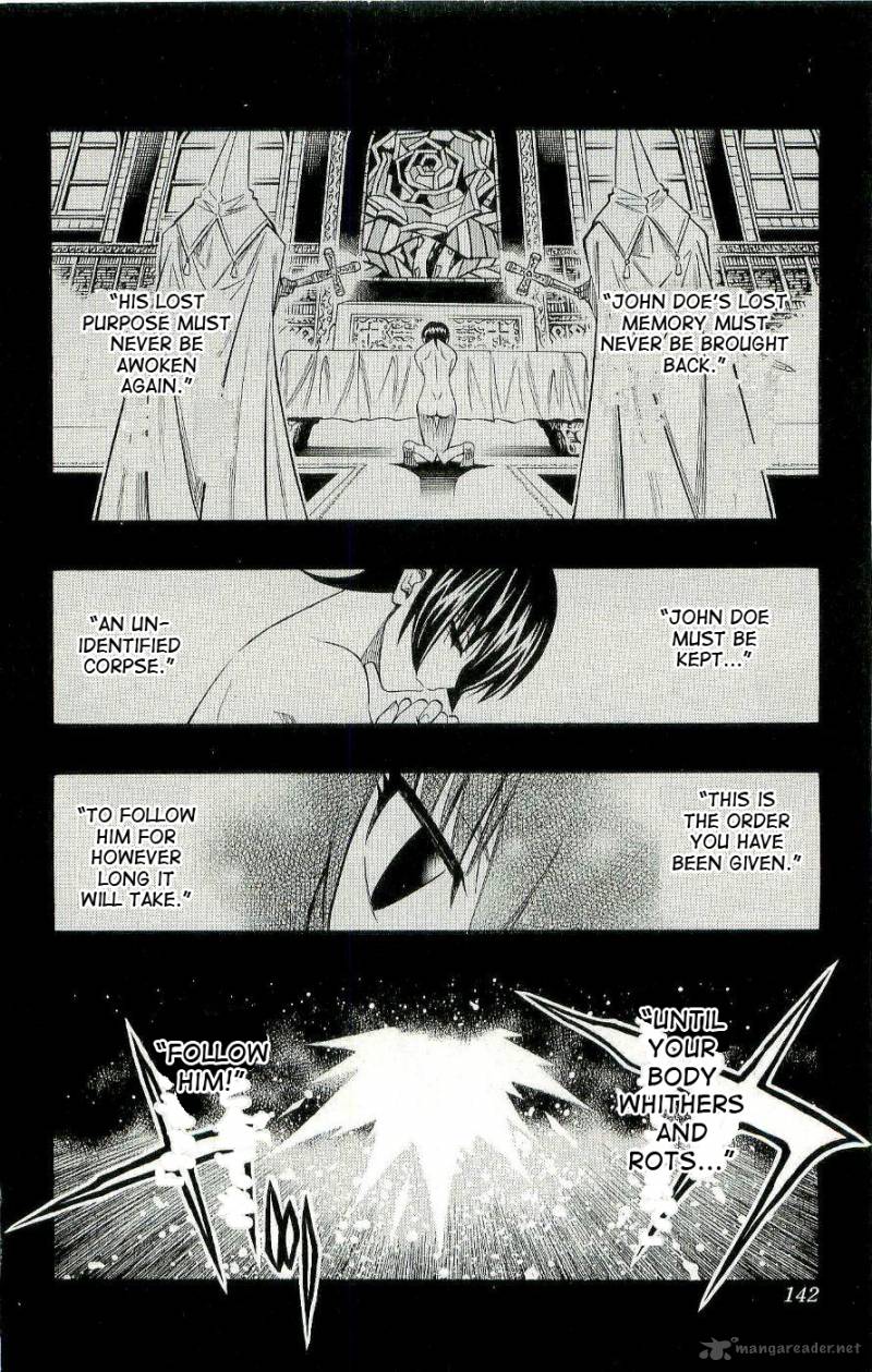 Embalming The Another Tale Of Frankenstein 1 49
