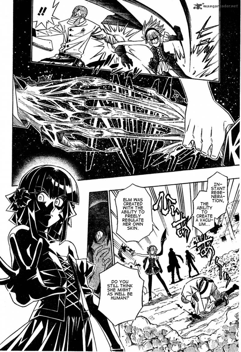 Embalming The Another Tale Of Frankenstein 1 79
