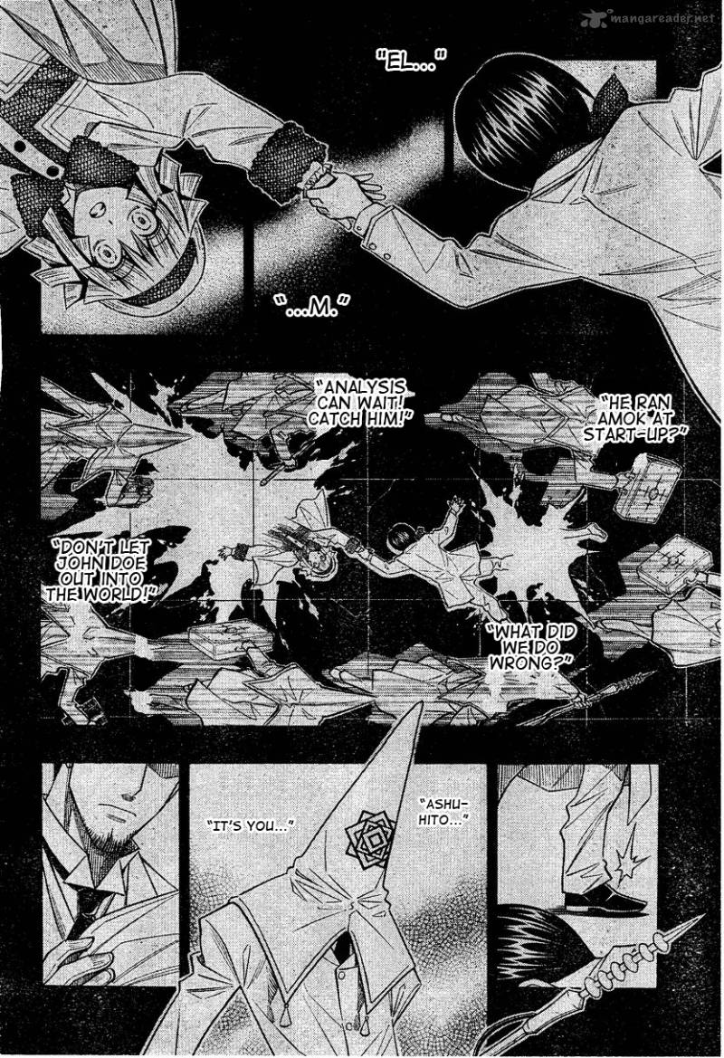 Embalming The Another Tale Of Frankenstein 1 95