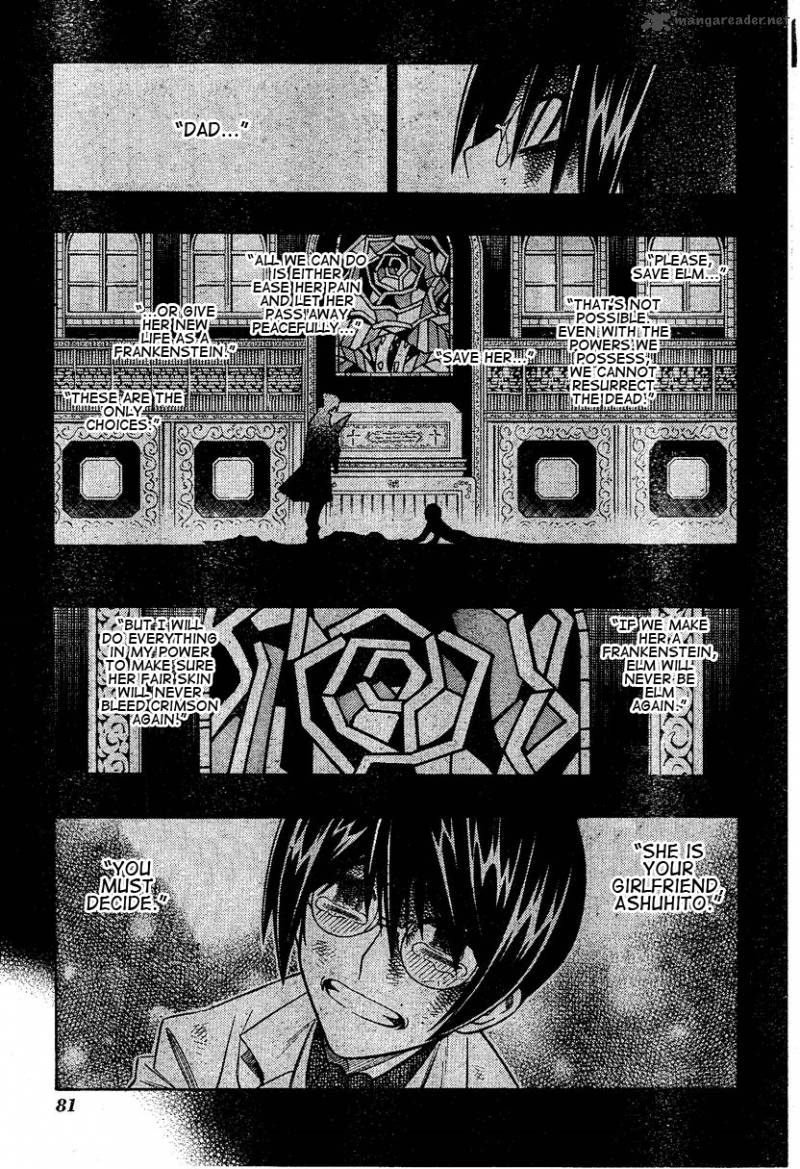 Embalming The Another Tale Of Frankenstein 1 96