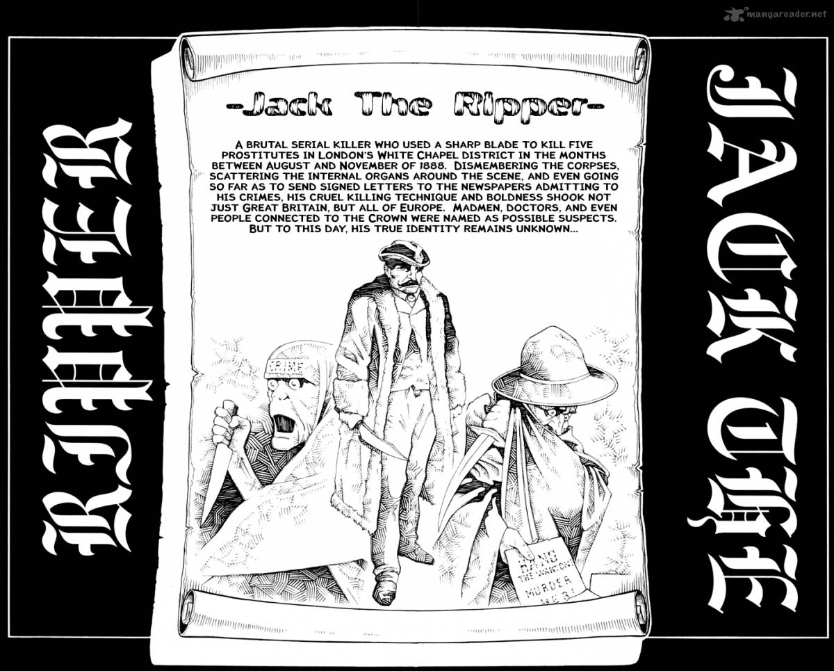 Embalming The Another Tale Of Frankenstein 11 13