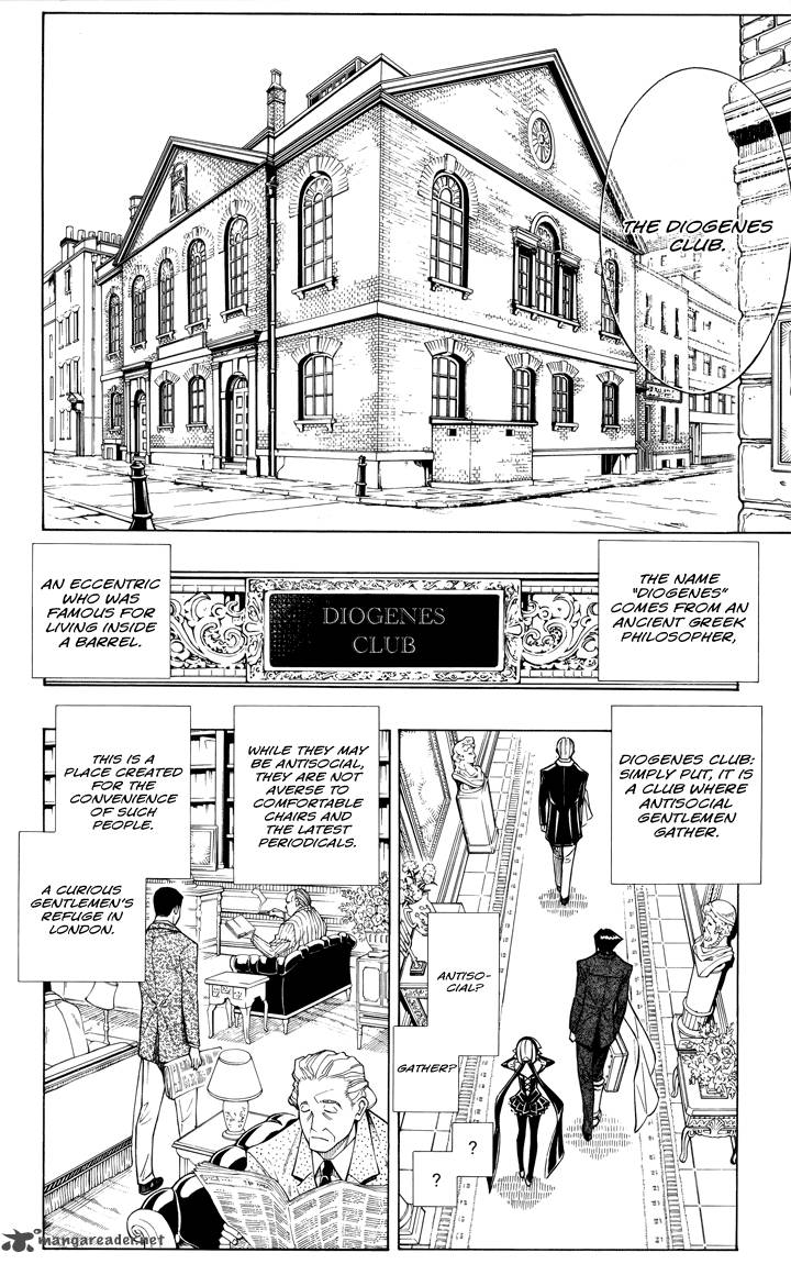 Embalming The Another Tale Of Frankenstein 11 7