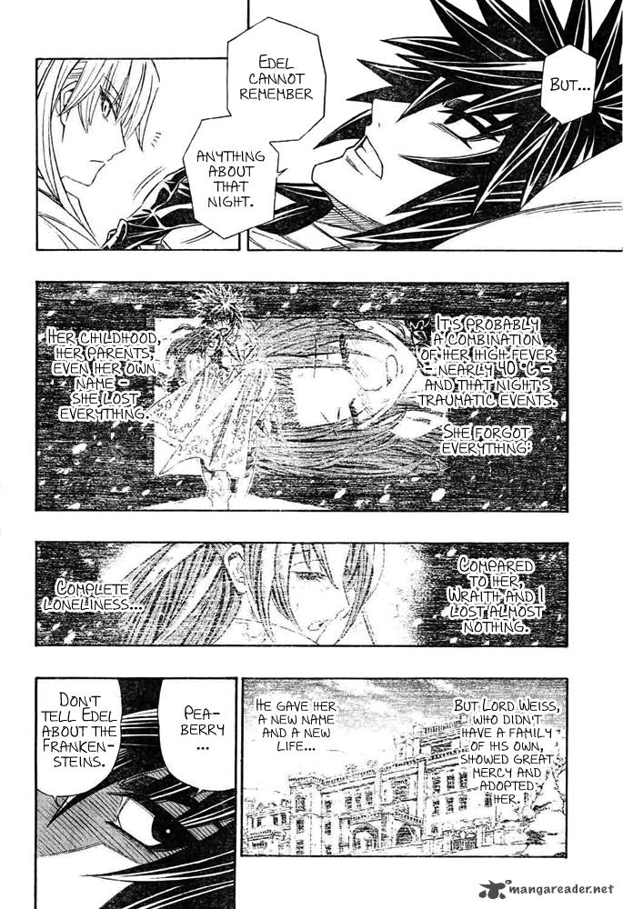 Embalming The Another Tale Of Frankenstein 2 18