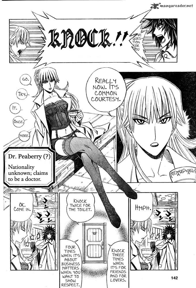 Embalming The Another Tale Of Frankenstein 2 2