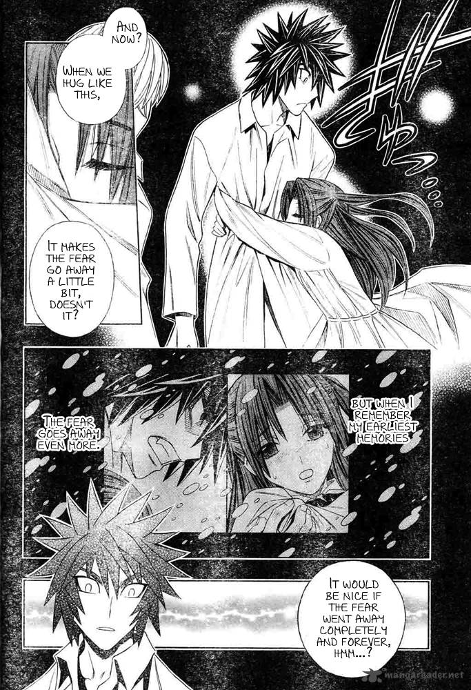 Embalming The Another Tale Of Frankenstein 2 26