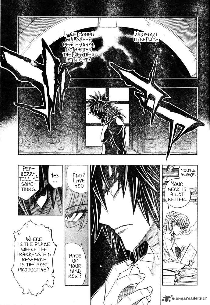 Embalming The Another Tale Of Frankenstein 2 27