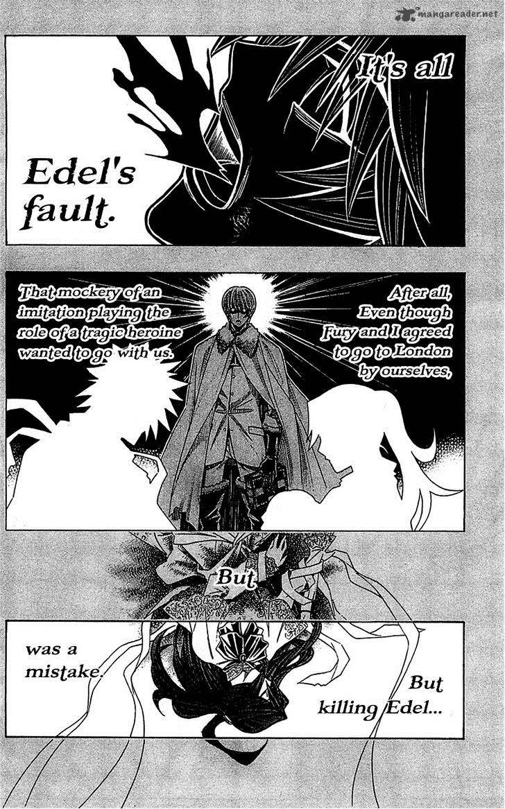 Embalming The Another Tale Of Frankenstein 27 20