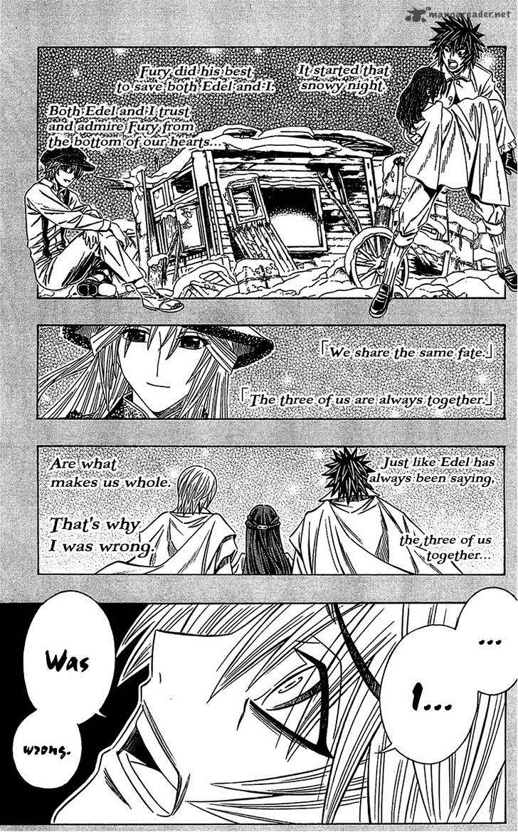 Embalming The Another Tale Of Frankenstein 27 21
