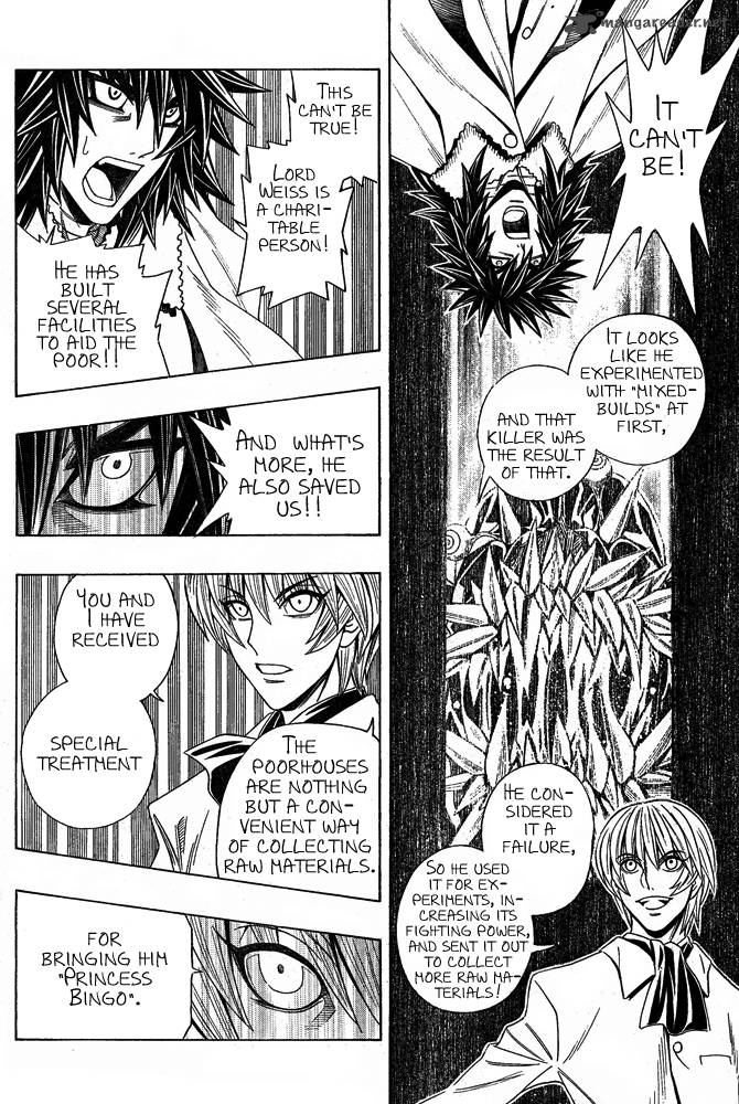 Embalming The Another Tale Of Frankenstein 3 10