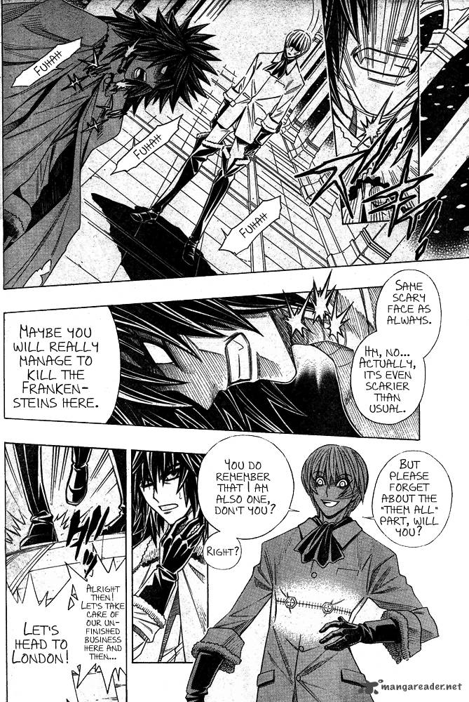 Embalming The Another Tale Of Frankenstein 3 2