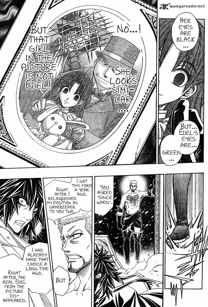 Embalming The Another Tale Of Frankenstein 3 25