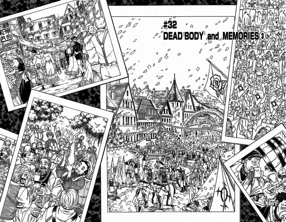 Embalming The Another Tale Of Frankenstein 32 3