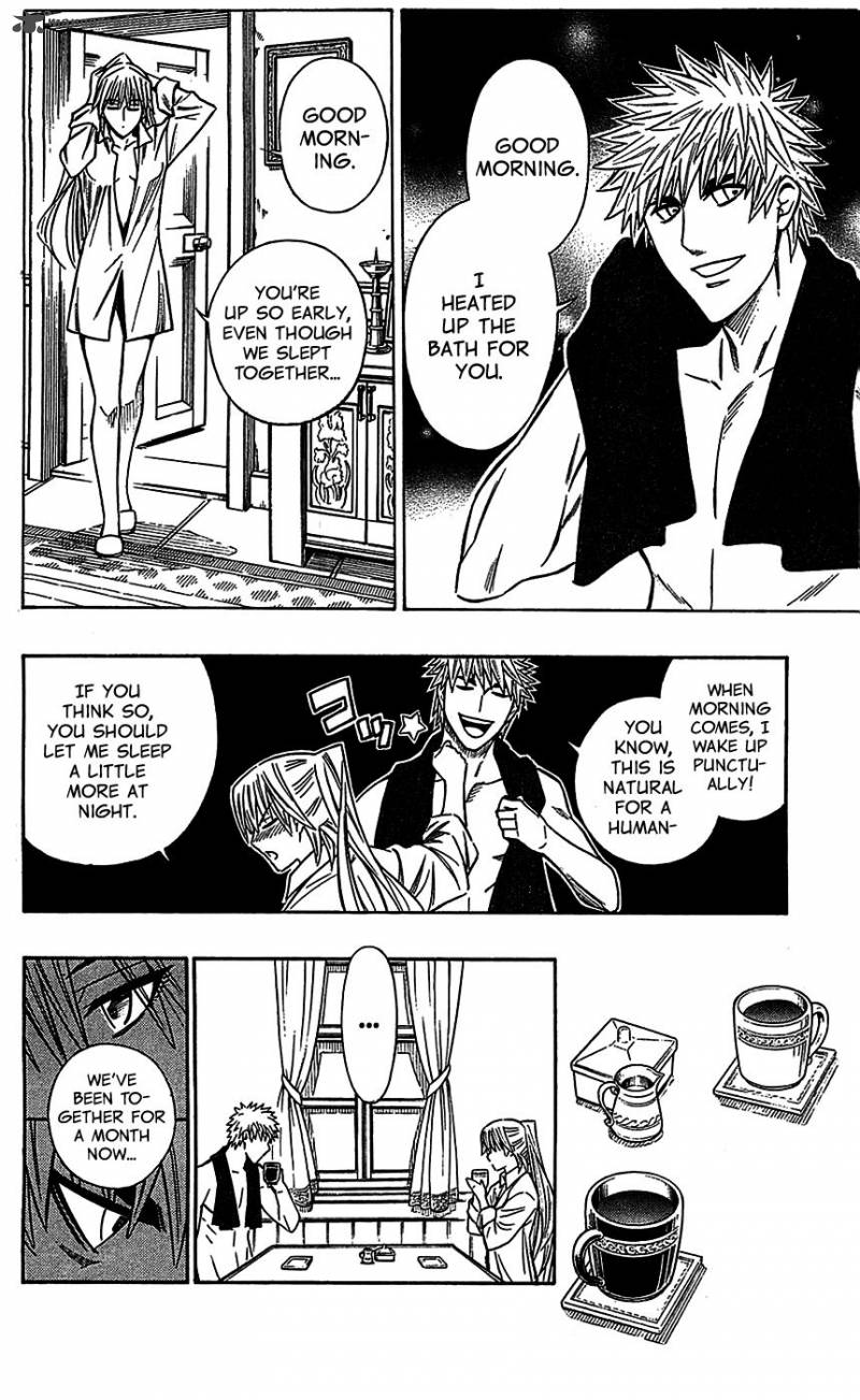 Embalming The Another Tale Of Frankenstein 33 9