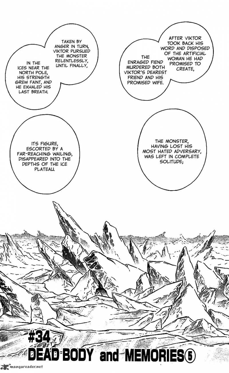 Embalming The Another Tale Of Frankenstein 34 3