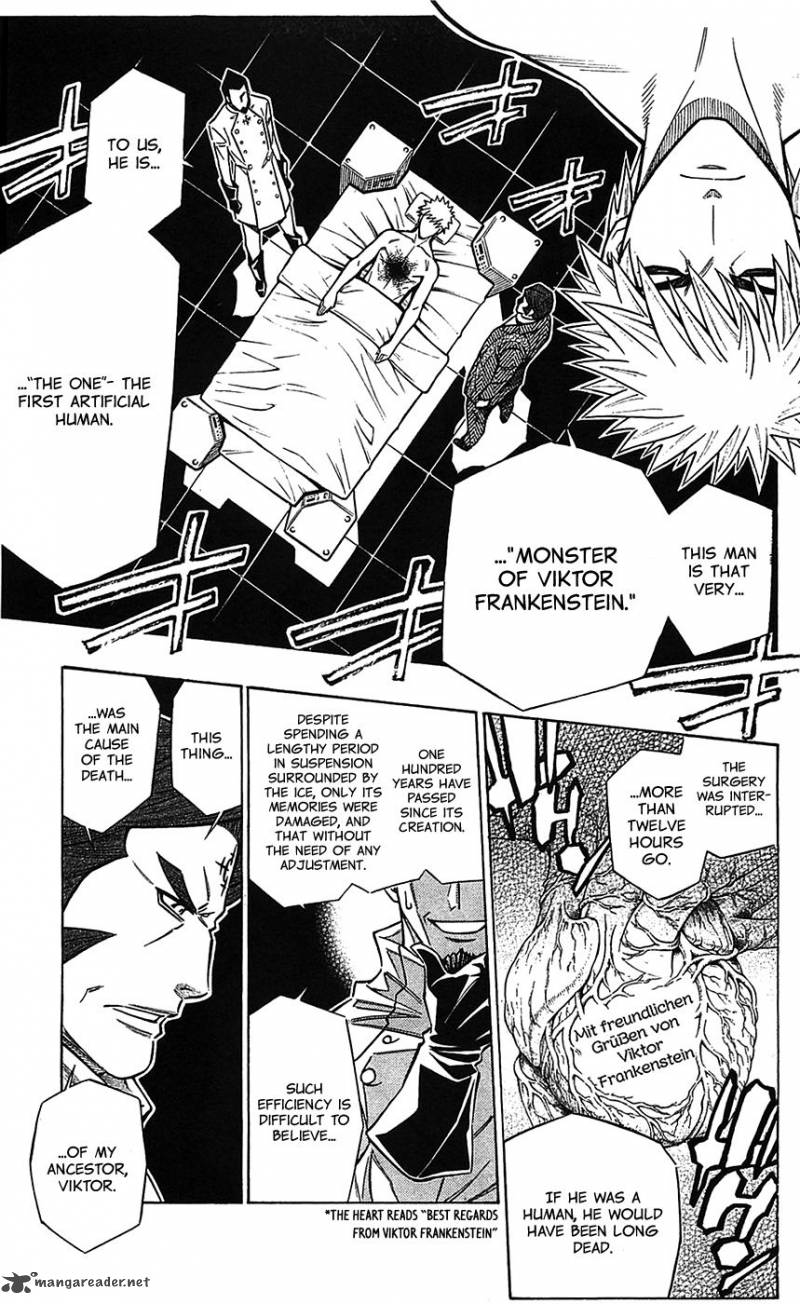 Embalming The Another Tale Of Frankenstein 34 4