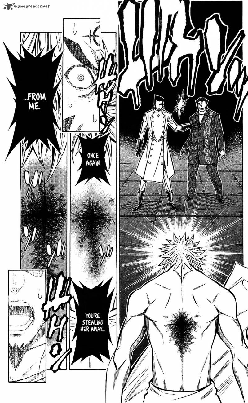 Embalming The Another Tale Of Frankenstein 34 8