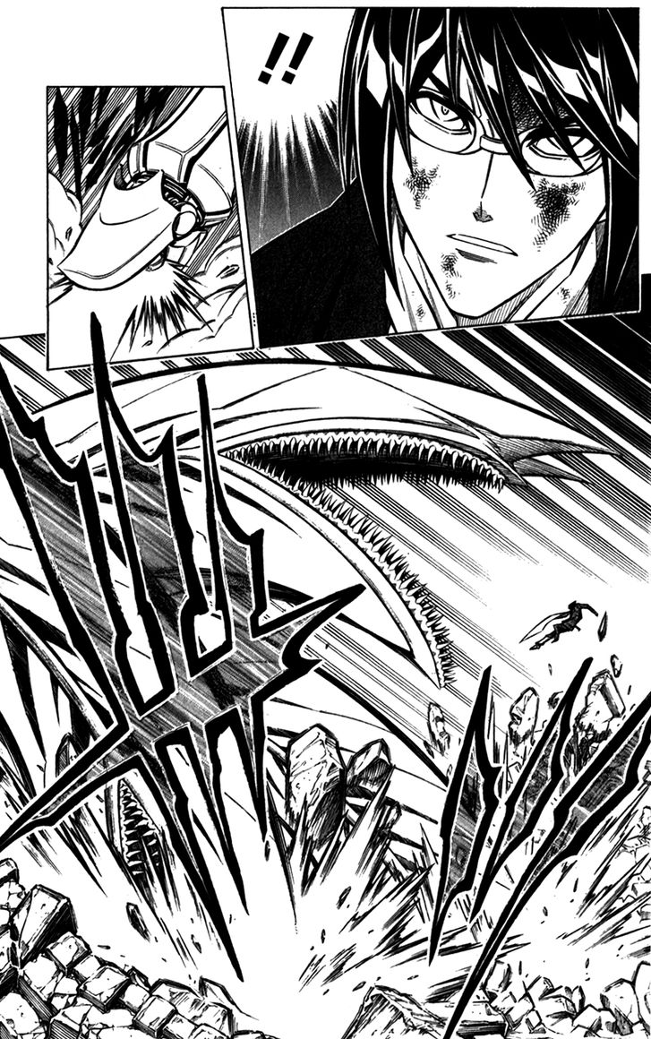 Embalming The Another Tale Of Frankenstein 39 3