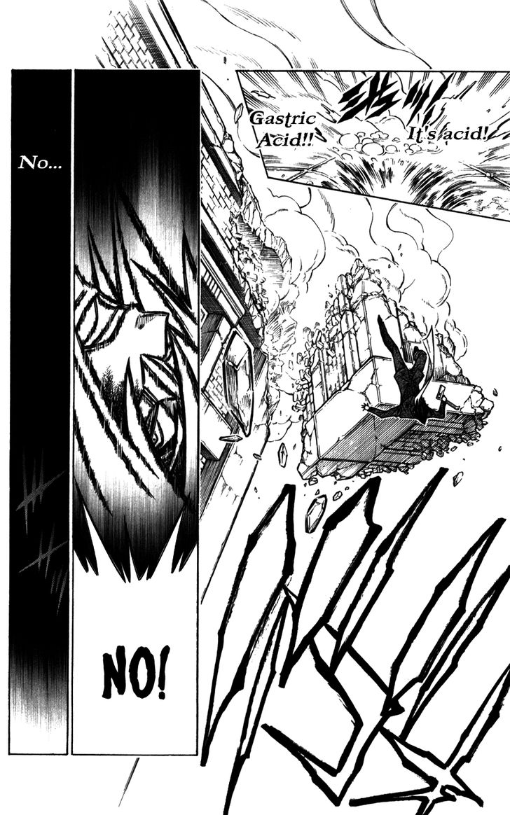 Embalming The Another Tale Of Frankenstein 39 8