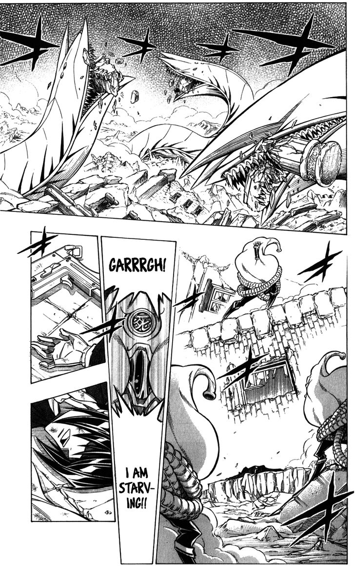 Embalming The Another Tale Of Frankenstein 39 9