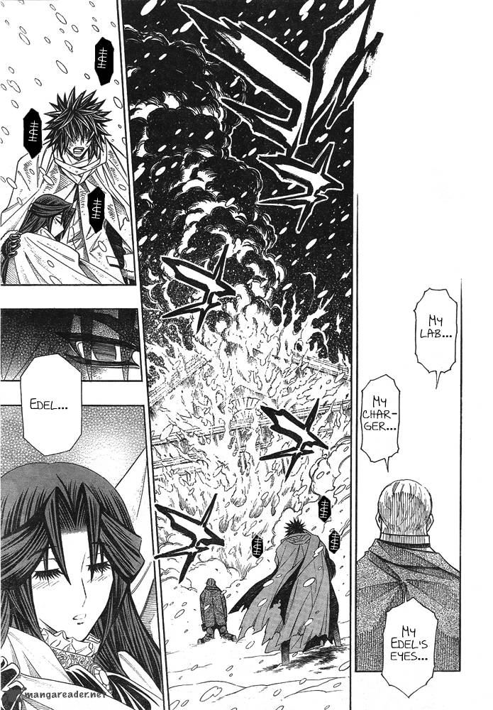 Embalming The Another Tale Of Frankenstein 4 16