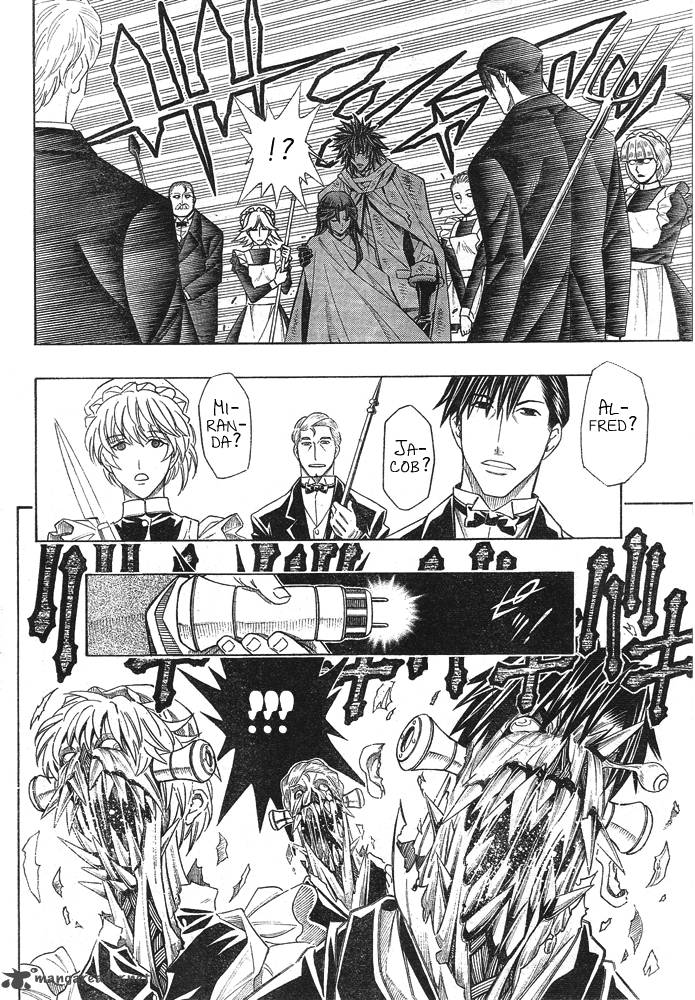 Embalming The Another Tale Of Frankenstein 4 17