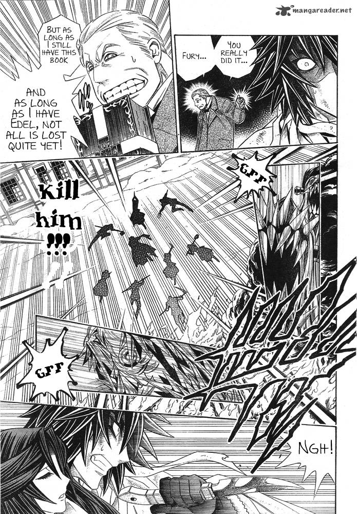 Embalming The Another Tale Of Frankenstein 4 18