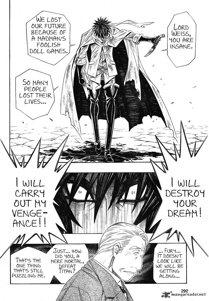 Embalming The Another Tale Of Frankenstein 4 9