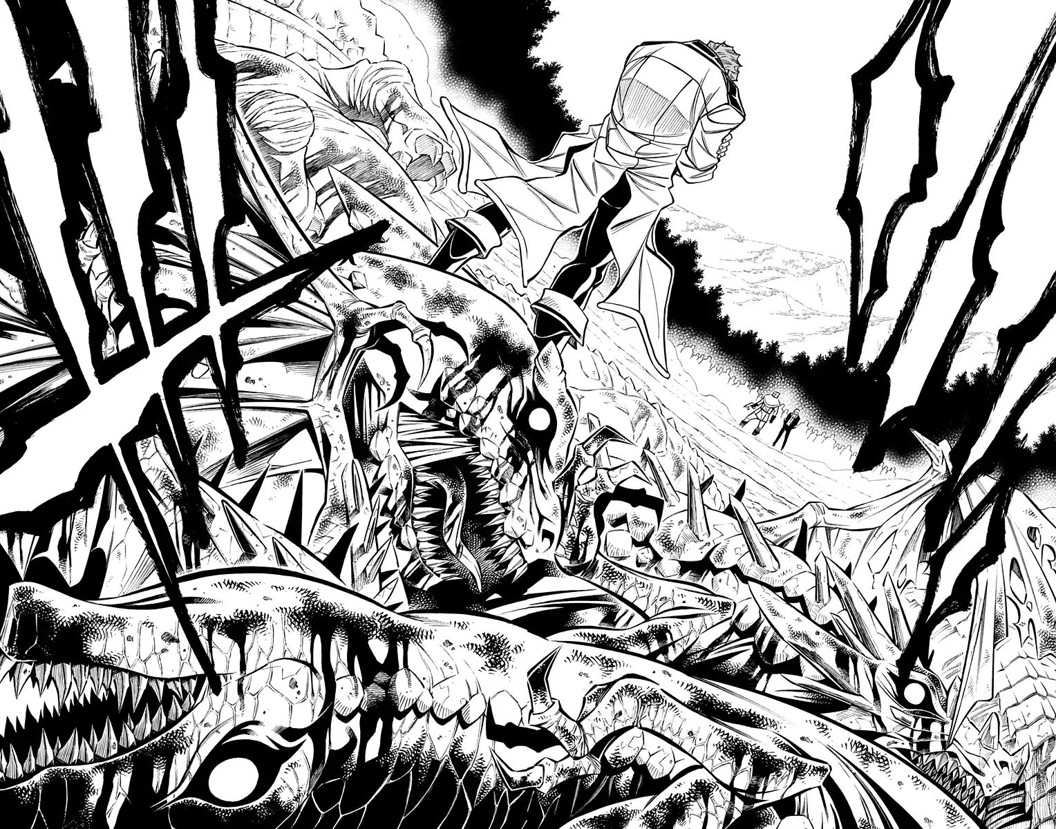 Embalming The Another Tale Of Frankenstein 41 24