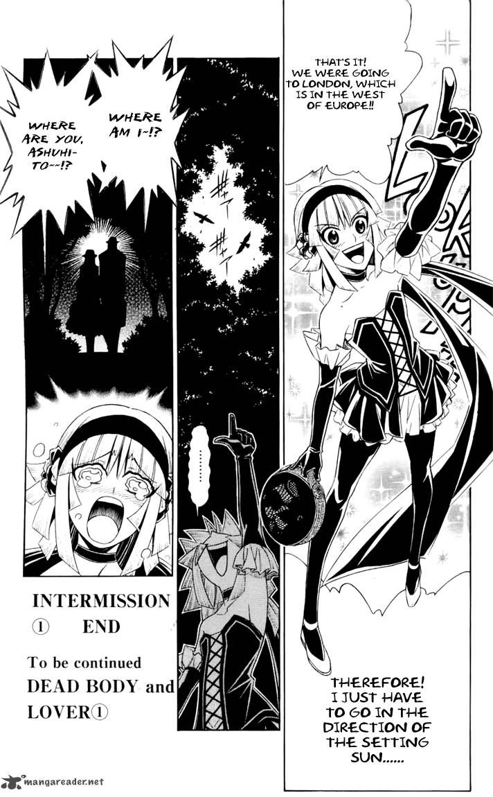 Embalming The Another Tale Of Frankenstein 5 42