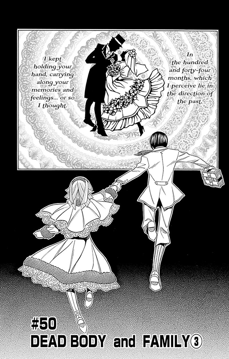 Embalming The Another Tale Of Frankenstein 50 3