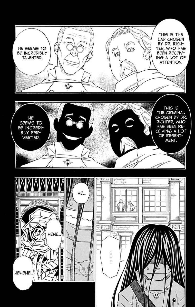 Embalming The Another Tale Of Frankenstein 53 15