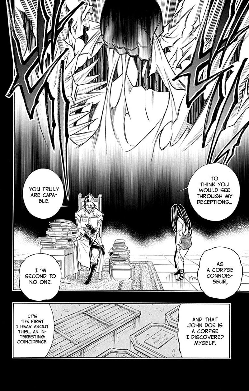 Embalming The Another Tale Of Frankenstein 53 18