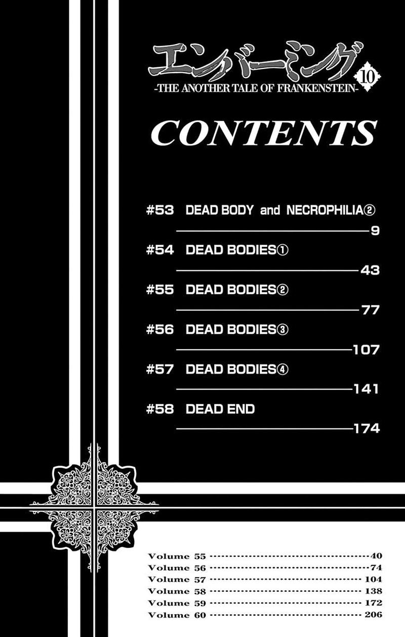 Embalming The Another Tale Of Frankenstein 53 6