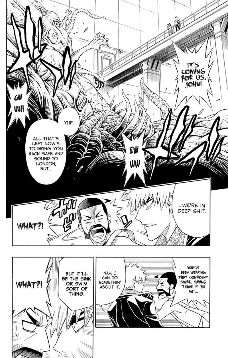 Embalming The Another Tale Of Frankenstein 54 7