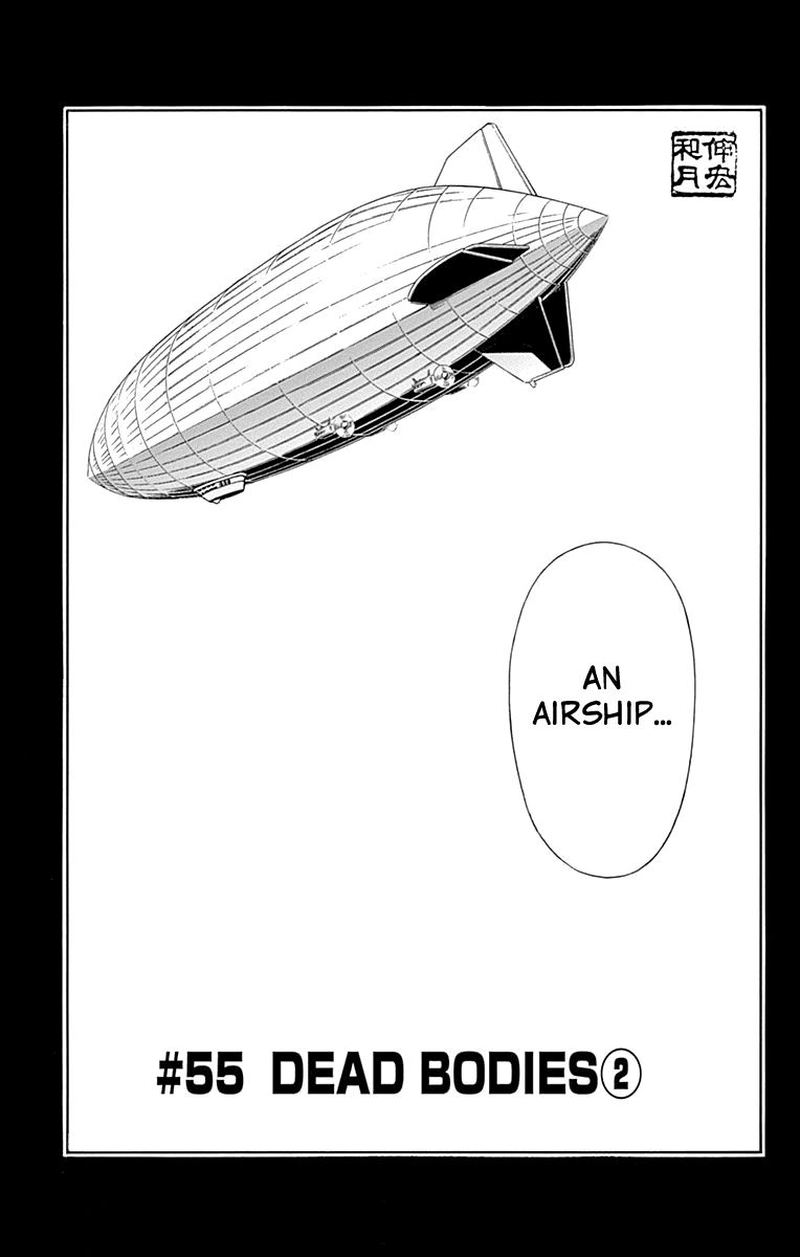 Embalming The Another Tale Of Frankenstein 55 5