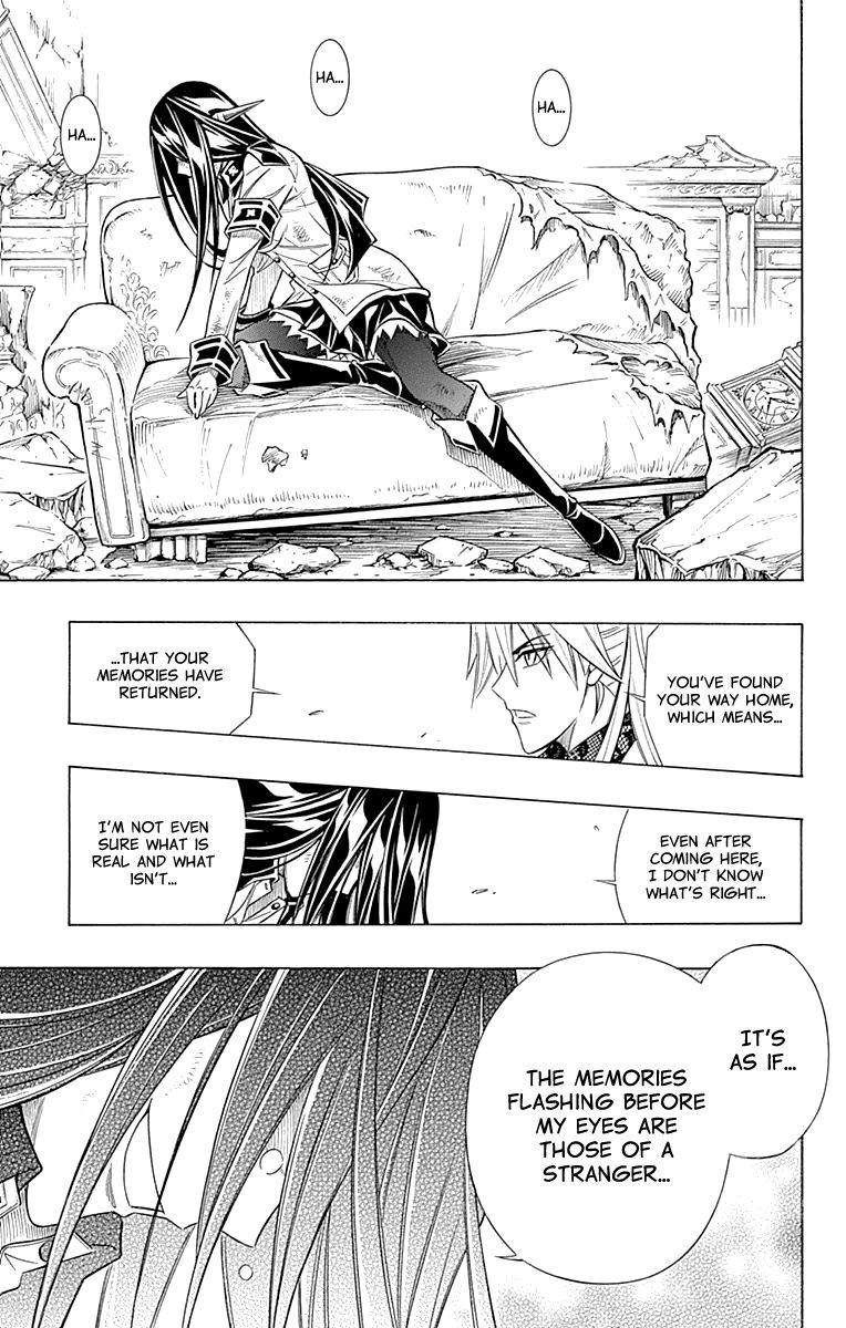Embalming The Another Tale Of Frankenstein 56 3