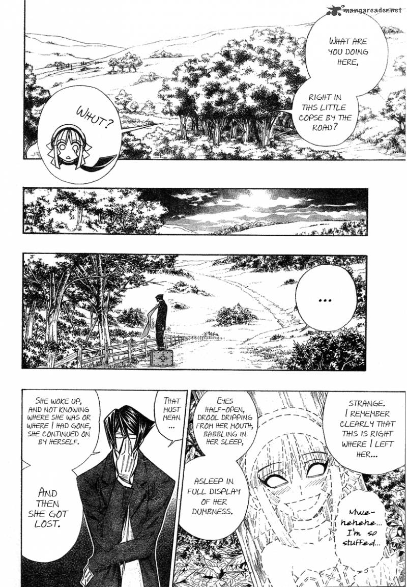 Embalming The Another Tale Of Frankenstein 6 14
