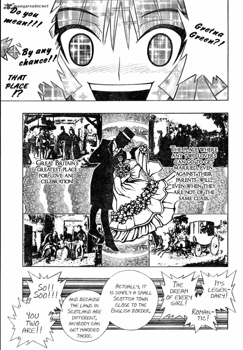 Embalming The Another Tale Of Frankenstein 6 17