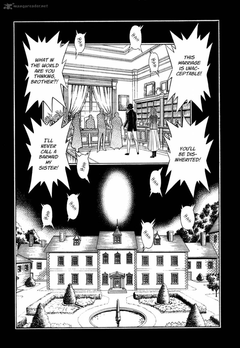 Embalming The Another Tale Of Frankenstein 8 18