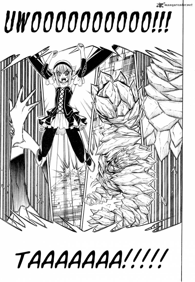 Embalming The Another Tale Of Frankenstein 8 9