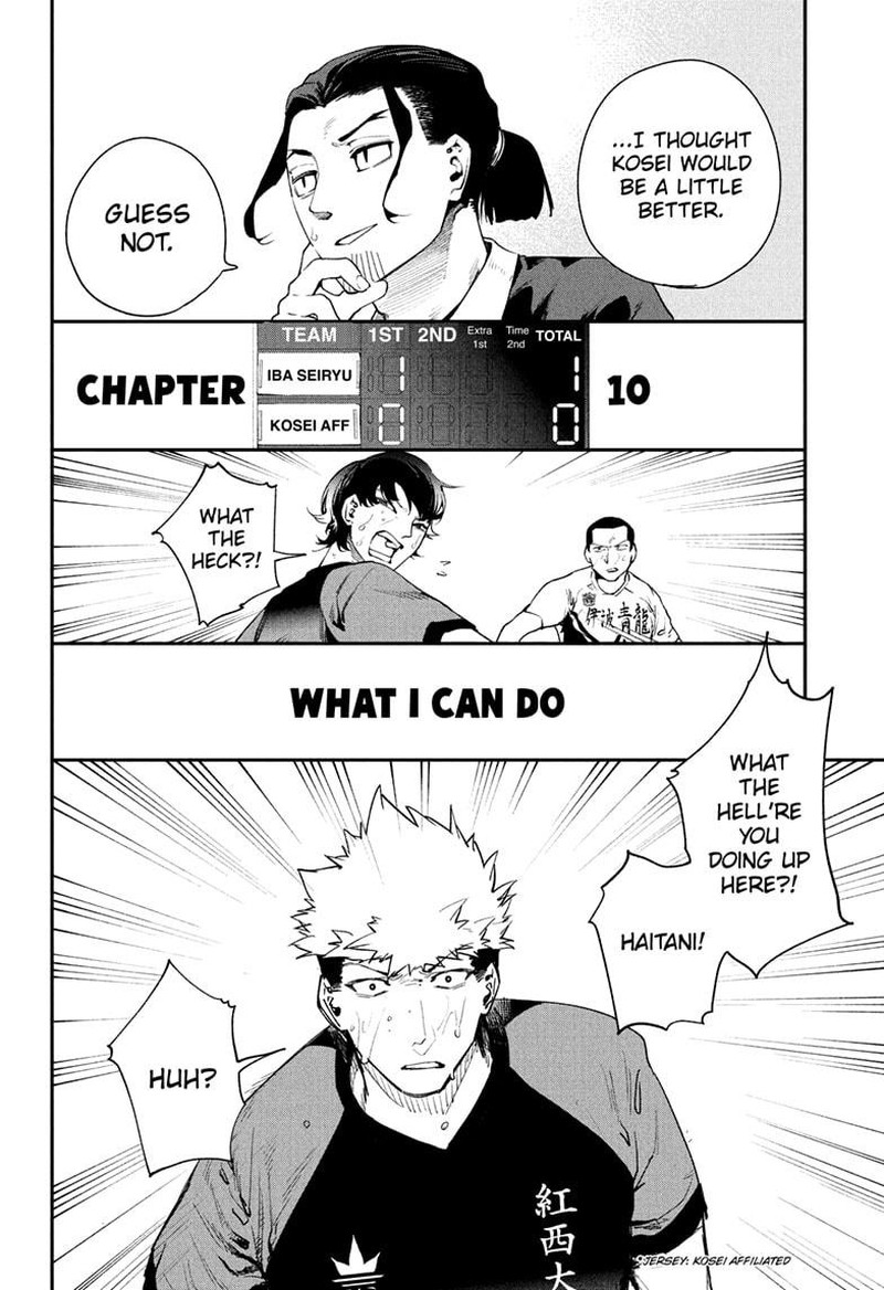 Embers 10 2
