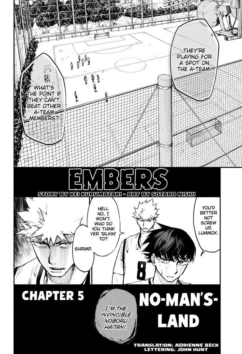 Embers 5 3