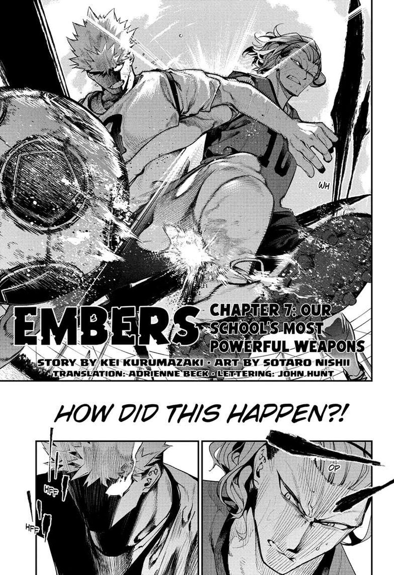 Embers 7 1