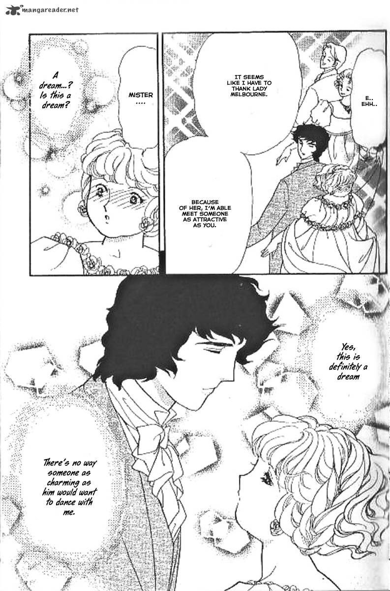 Emma And The Earl 1 14