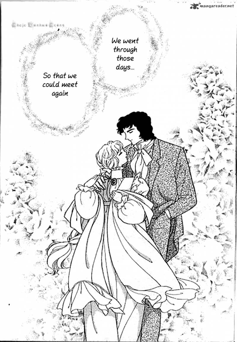 Emma And The Earl 10 29
