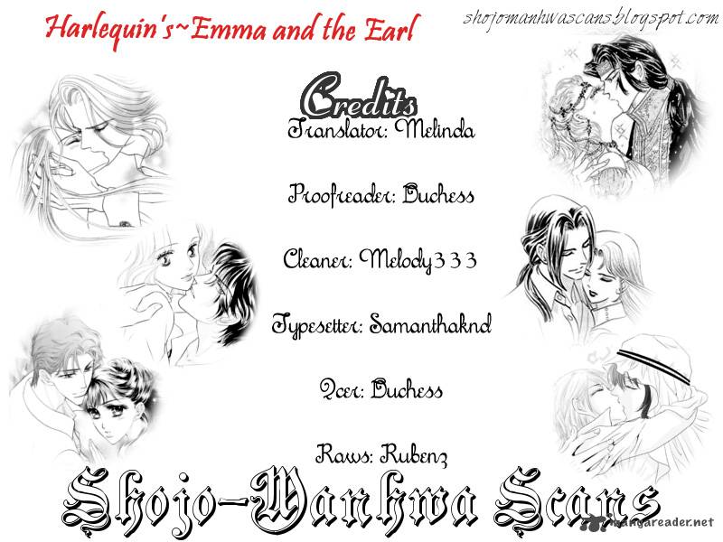 Emma And The Earl 4 2