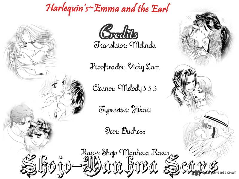 Emma And The Earl 8 2