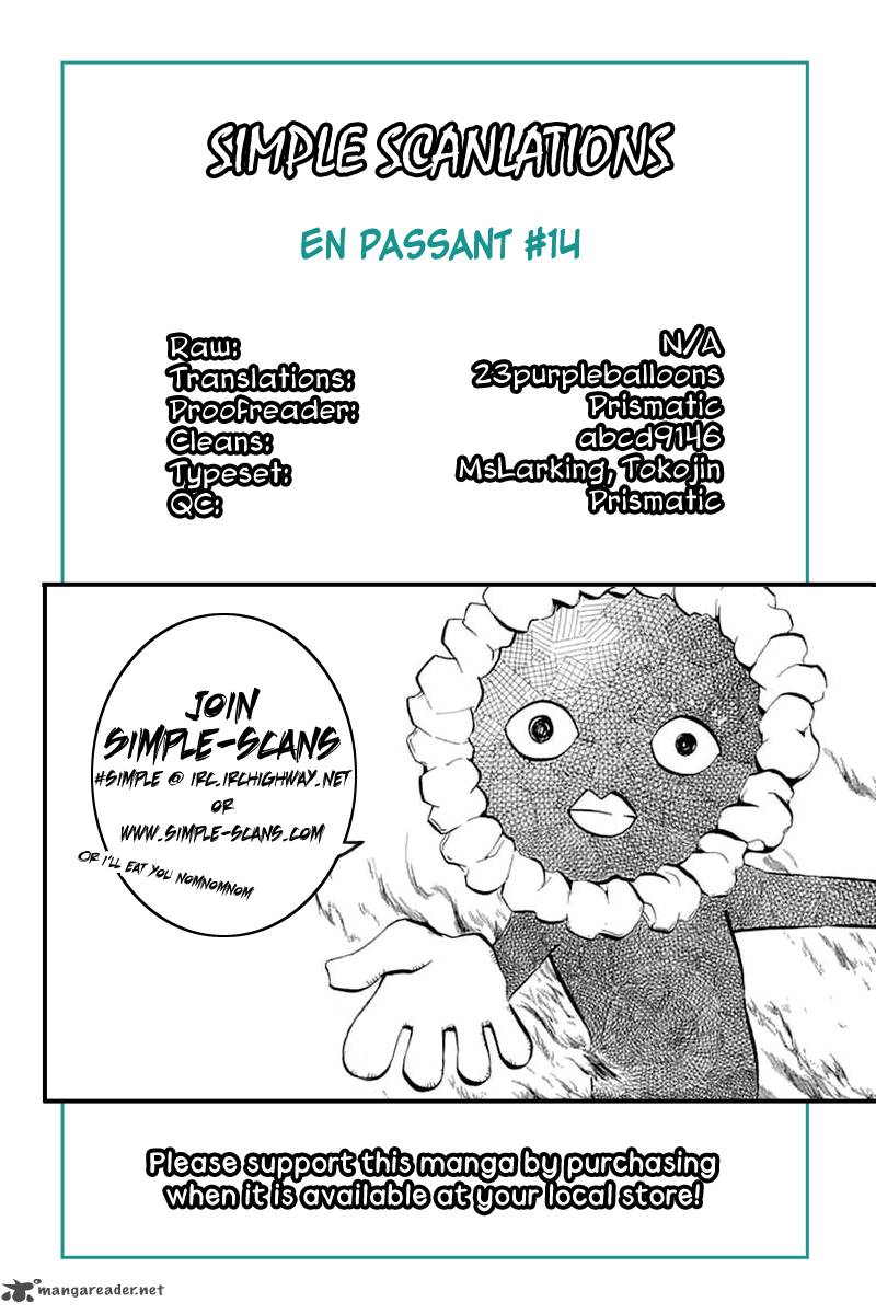 En Passant 14 1