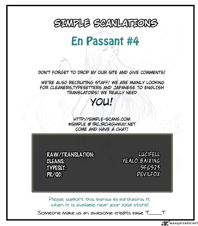En Passant 4 39